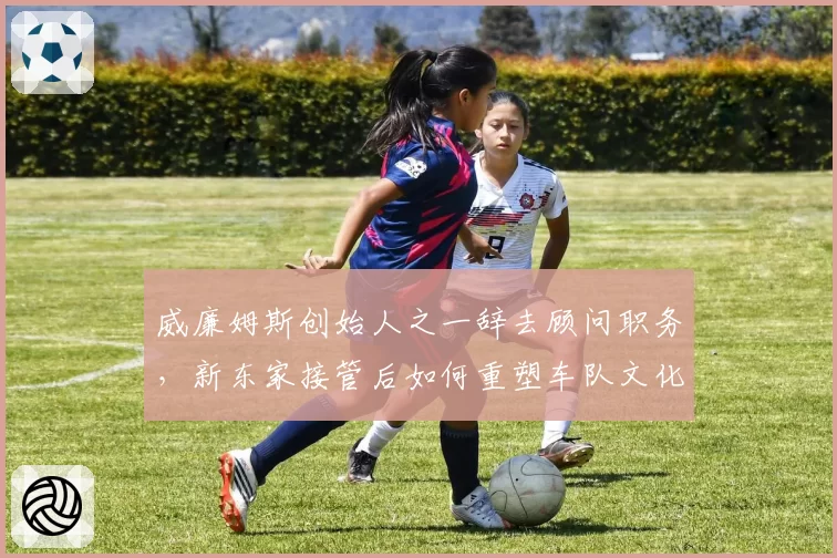 威廉姆斯创始人之一辞去顾问职务，新东家接管后如何重塑车队文化？