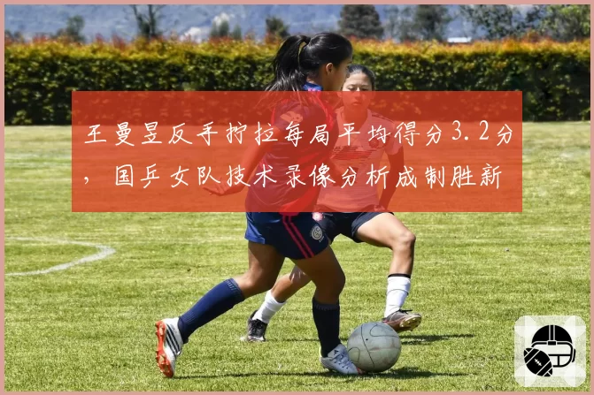 王曼昱反手拧拉每局平均得分3.2分，国乒女队技术录像分析成制胜新利器