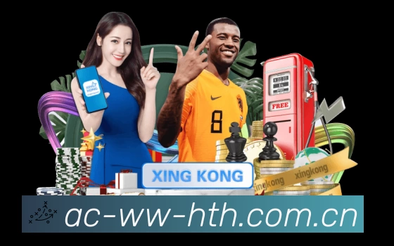 荣誉图K1
